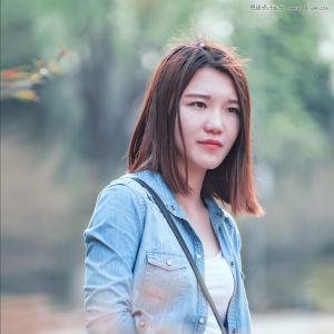 Photoshop详细解析饱和度的使用技巧