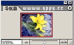 photoshop各种浮动面板的使用技巧和方法