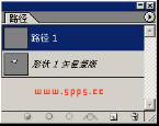 photoshop各种浮动面板的使用技巧和方法