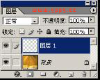 photoshop各种浮动面板的使用技巧和方法