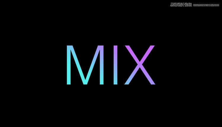 适合新手学习的PS曲线原理小科普分享