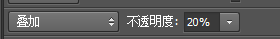 制作美式漫画风格人物照片的PS滤镜教程