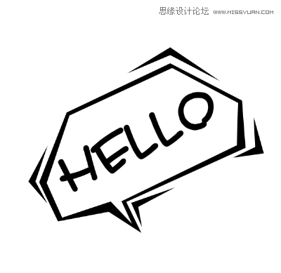 制作美式漫画风格人物照片的PS滤镜教程