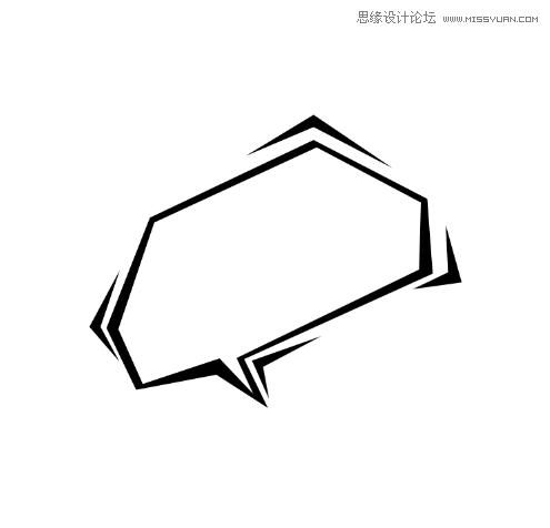 制作美式漫画风格人物照片的PS滤镜教程