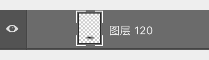 合成电商产品Banner海报图片的PS教程