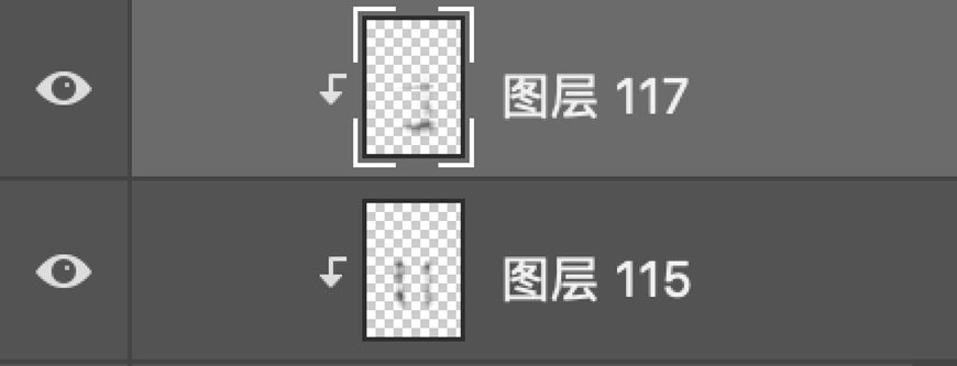 合成电商产品Banner海报图片的PS教程