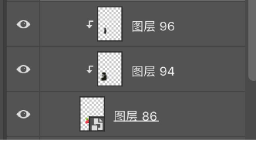 合成电商产品Banner海报图片的PS教程