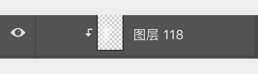 合成电商产品Banner海报图片的PS教程