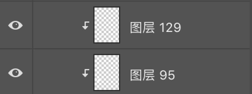 合成电商产品Banner海报图片的PS教程