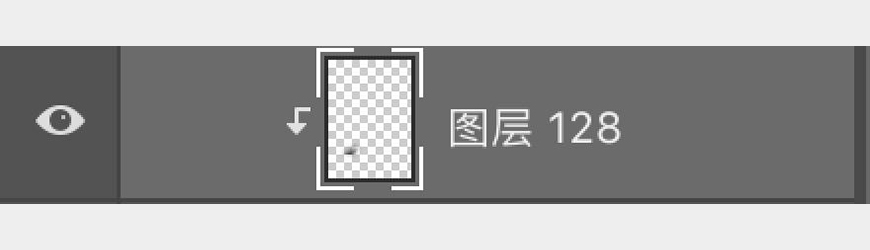 合成电商产品Banner海报图片的PS教程