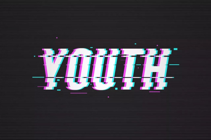 照片合成，通过PS设计一幅创意蜡烛人的造型_www.16xx8.com
