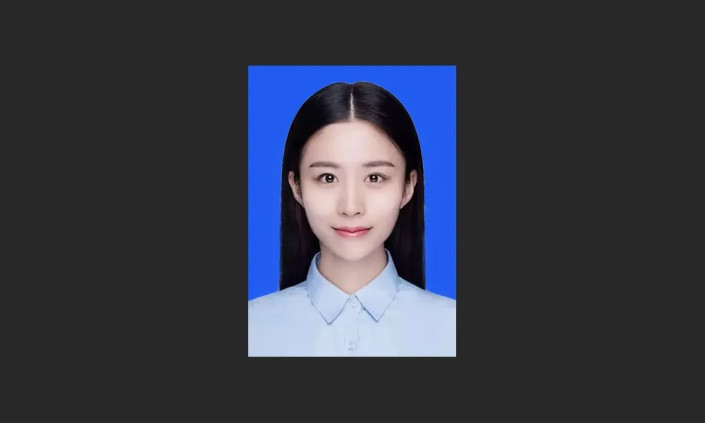 照片合成，通过PS设计一幅创意蜡烛人的造型_www.16xx8.com