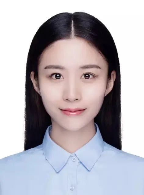 照片合成，通过PS设计一幅创意蜡烛人的造型_www.16xx8.com