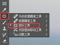 粉色调,调出紫粉色梦幻色天空的唯美照片_www.16xx8.com
