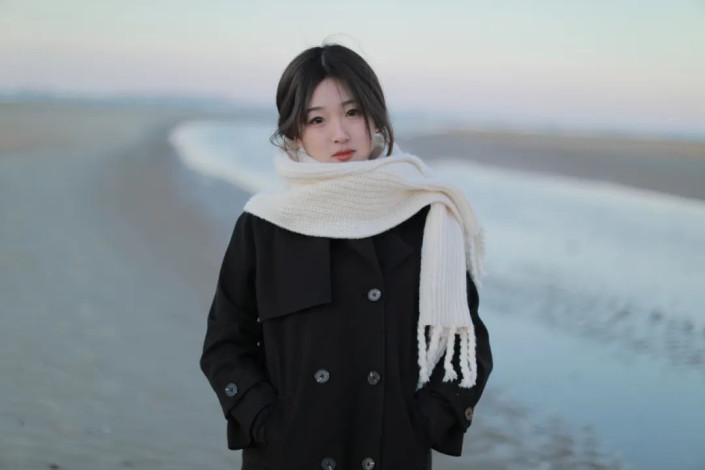 点击查看大图 粉色调,调出紫粉色梦幻色天空的唯美照片_www.16xx8.com
