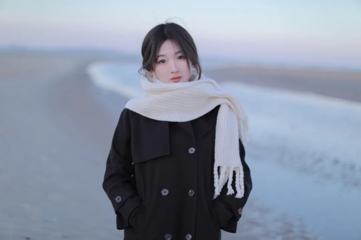 点击查看大图 粉色调,调出紫粉色梦幻色天空的唯美照片_www.16xx8.com