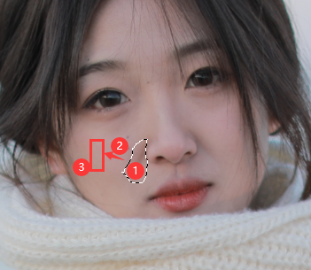 粉色调,调出紫粉色梦幻色天空的唯美照片_www.16xx8.com