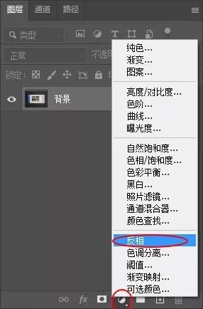 老照片，用PS“冲洗”底片营造老照片感觉_www.16xx8.com