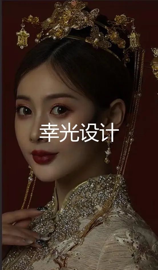 偏暗照片，在PS中修复人物偏暗的照片_www.16xx8.com