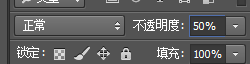 泡泡教程，在PS中绘制一个梦幻的泡泡_www.16xx8.com