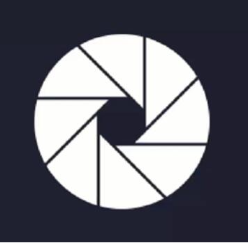 PS怎么制作一个微信朋友圈图标第12步