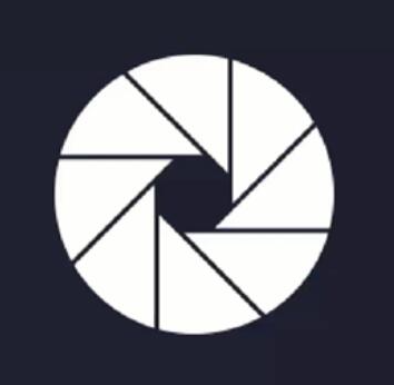 PS怎么制作一个微信朋友圈图标第1步