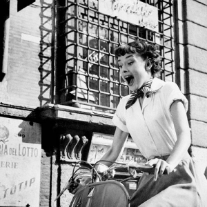 PS四步给黑白照片完美上色教程