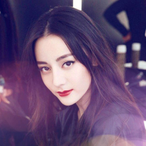 ps怎么做光圈的光晕效果？ps照片添加唯美光晕的技巧