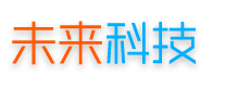 七贝PS网